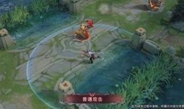 红袍兜技能视频爆料,一招制胜的神秘法术大公开