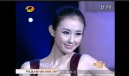 罗天真爆料前男友视频,真相背后引人深思