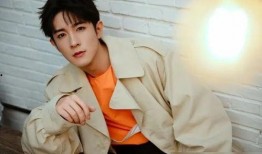 天涯爆料张凌赫视频,张凌赫视频引发热议，真相究竟如何？